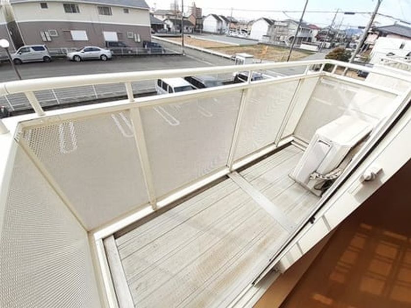 Naikan8 20230208000000 945x630