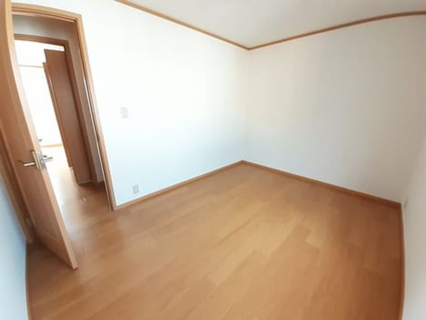 Naikan9 20230208000000 945x630