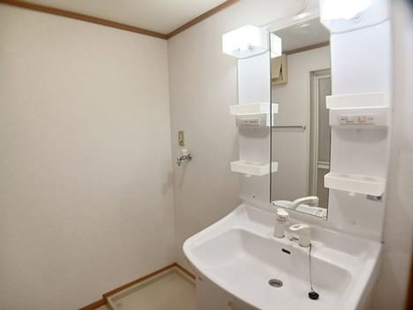 Naikan4 20260630000000 945x630