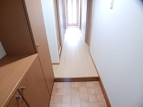 Naikan6 20260630000000