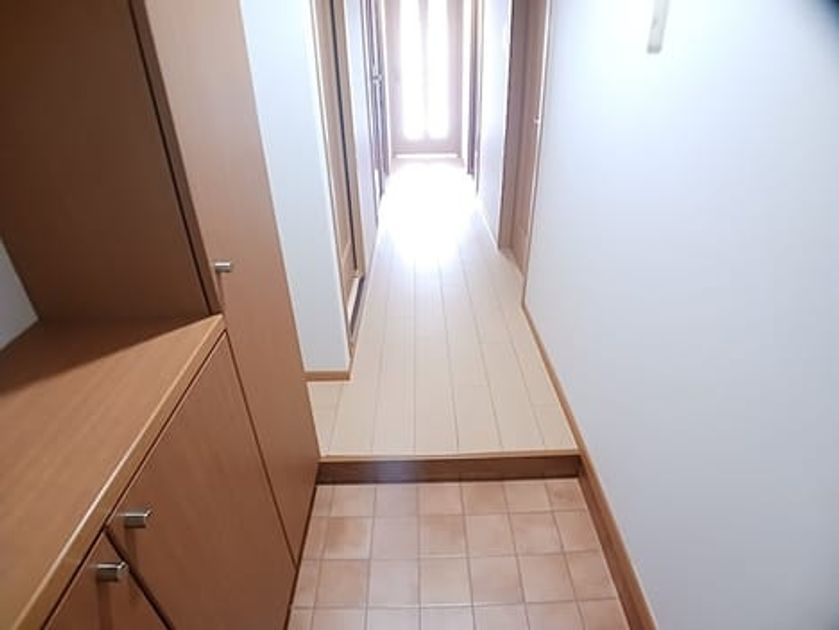 Naikan6 20260630000000 945x630