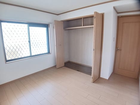 Naikan9 20260630000000