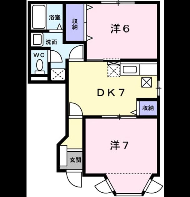 Madori 20200427000000 945x630