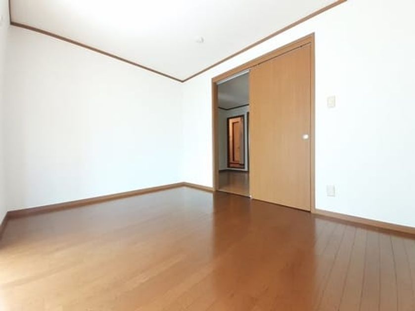 Naikan1 20220902000000 945x630