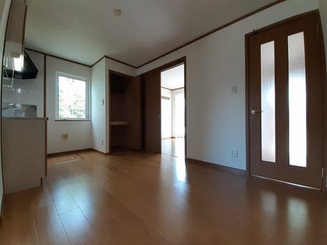 Naikan9 20220902000000