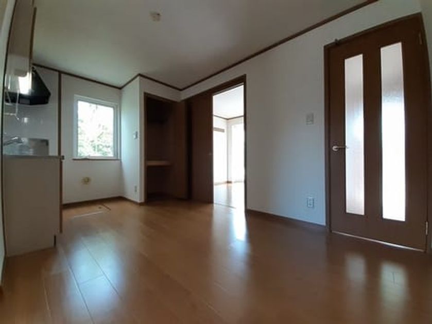 Naikan9 20220902000000 945x630