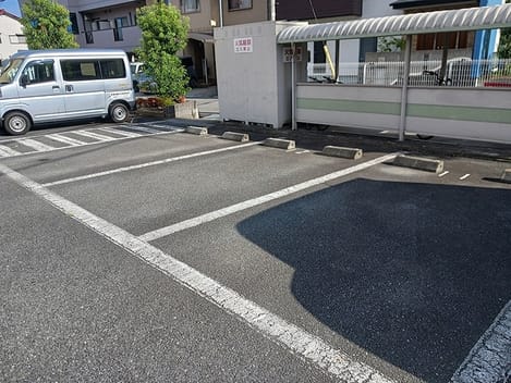Naikan11 20260826000000