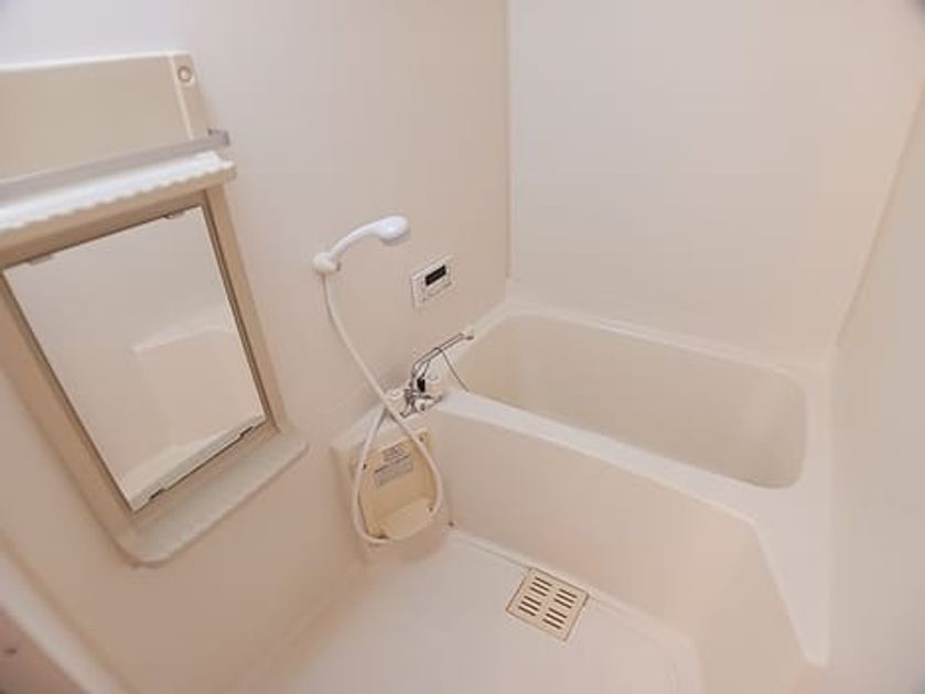 Naikan3 20260826000000 945x630