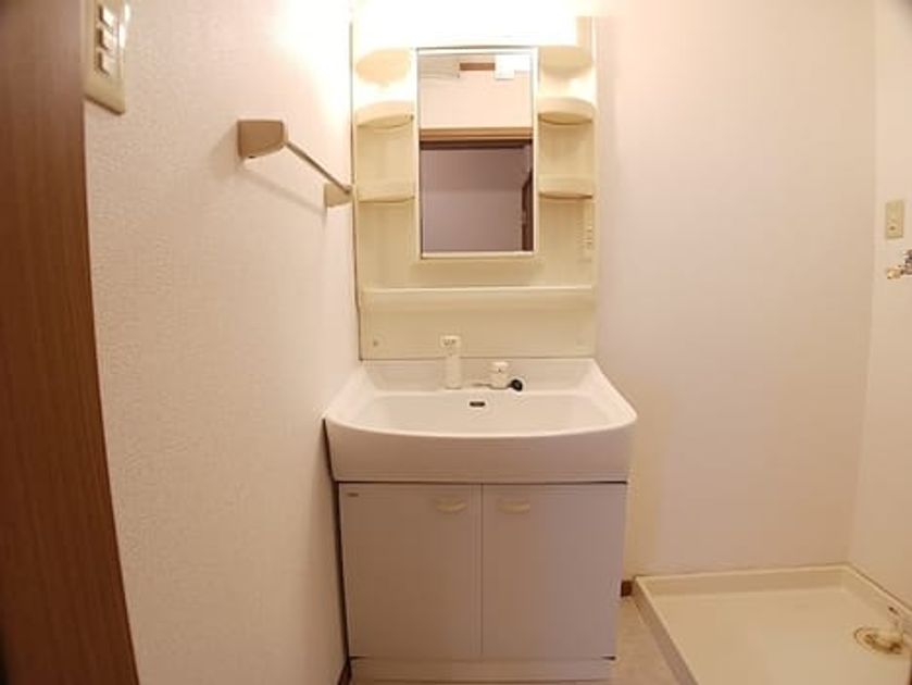Naikan4 20260826000000 945x630