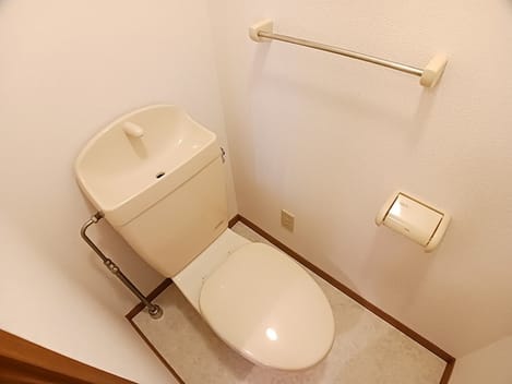 Naikan5 20260826000000