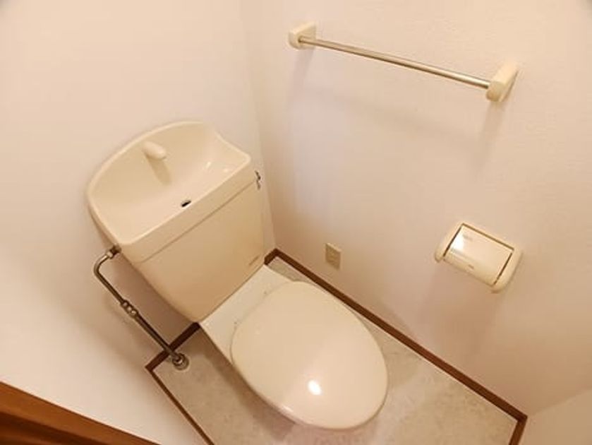 Naikan5 20260826000000 945x630
