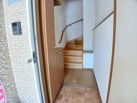Naikan6 20260826000000