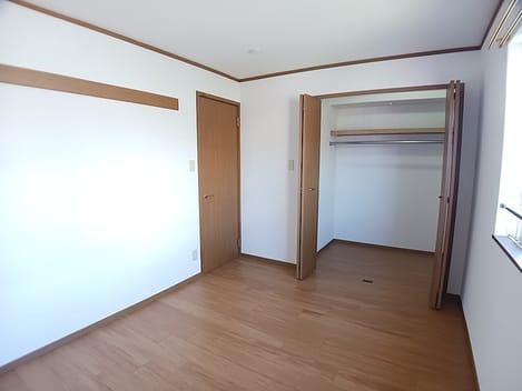 Naikan7 20260826000000