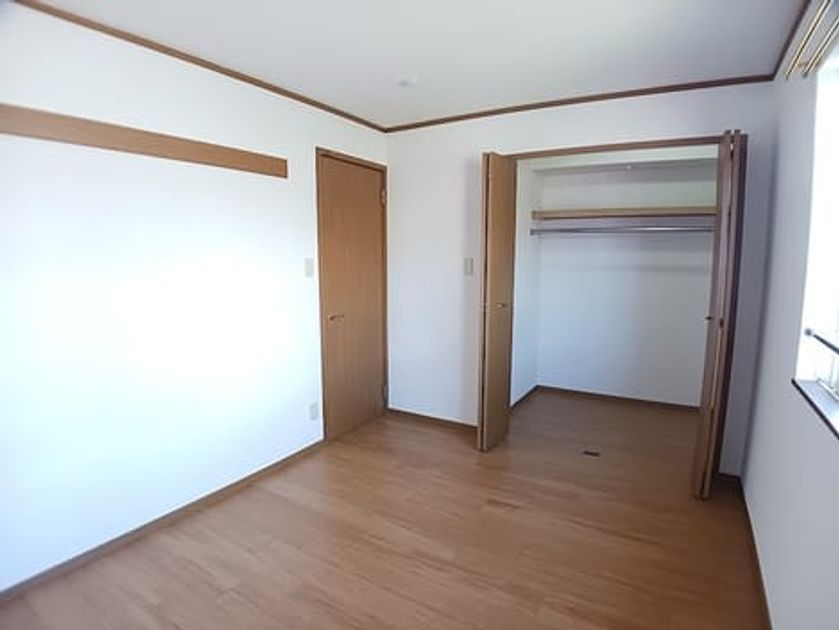 Naikan7 20260826000000 945x630