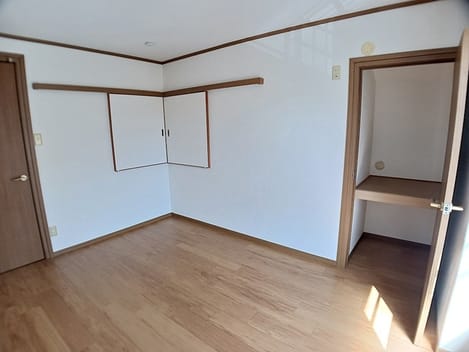 Naikan9 20260826000000