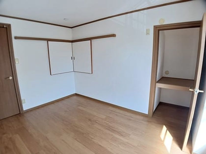 Naikan9 20260826000000 945x630