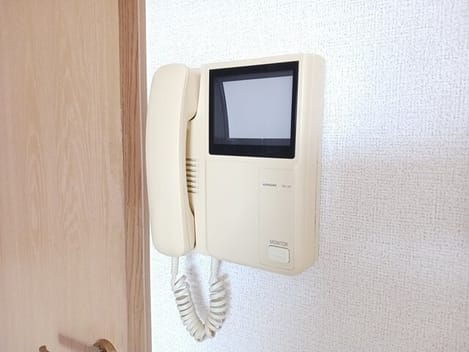 Naikan12 20250710000000
