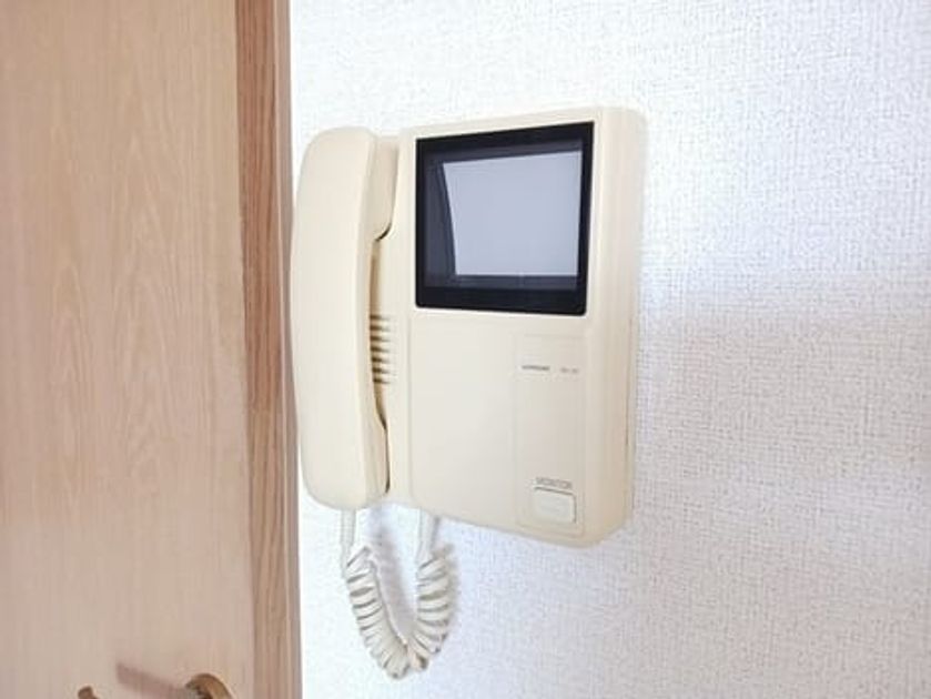 Naikan12 20250710000000 945x630