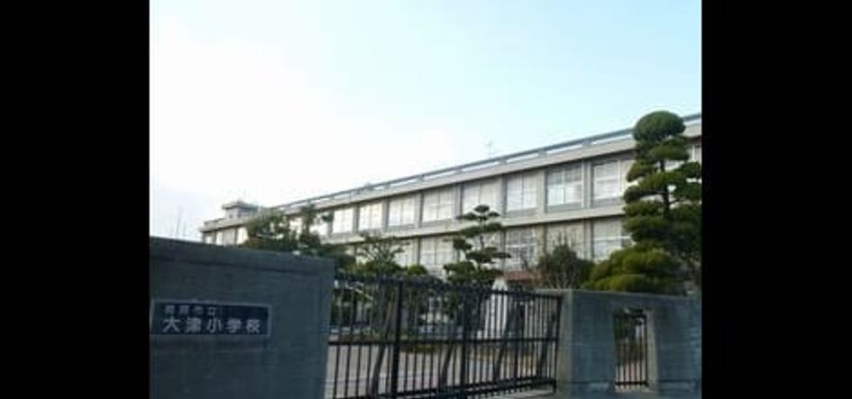 Naikan17 20250710000000 945x630