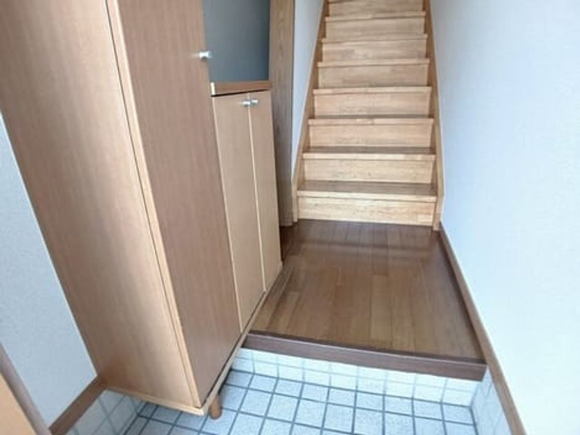 Naikan6 20250710000000 945x630
