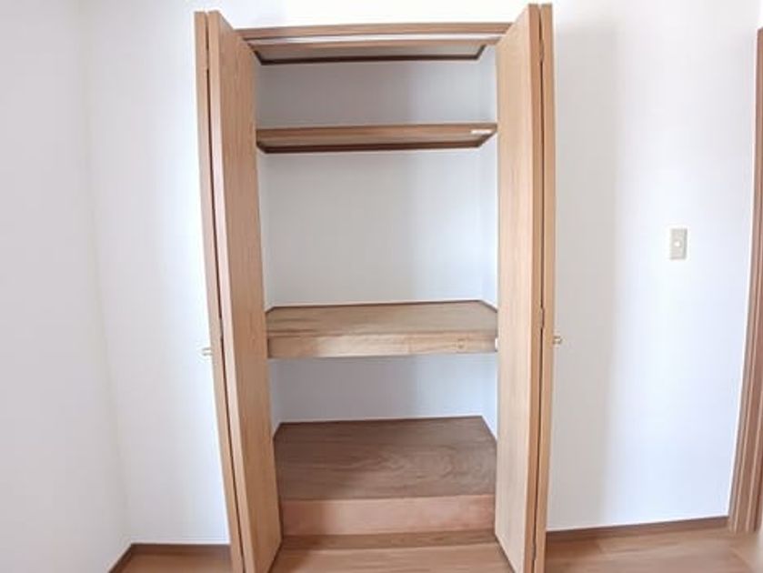 Naikan7 20250710000000 945x630