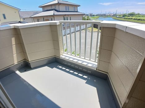 Naikan8 20250710000000