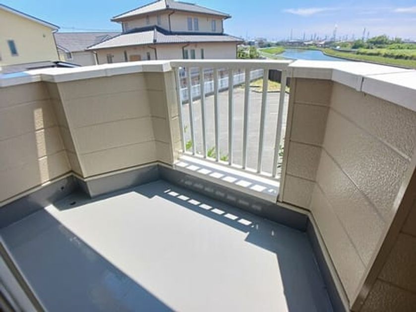 Naikan8 20250710000000 945x630
