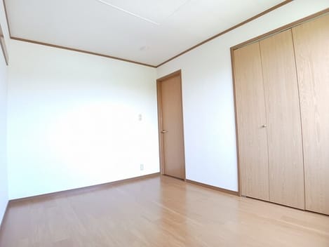 Naikan9 20250710000000