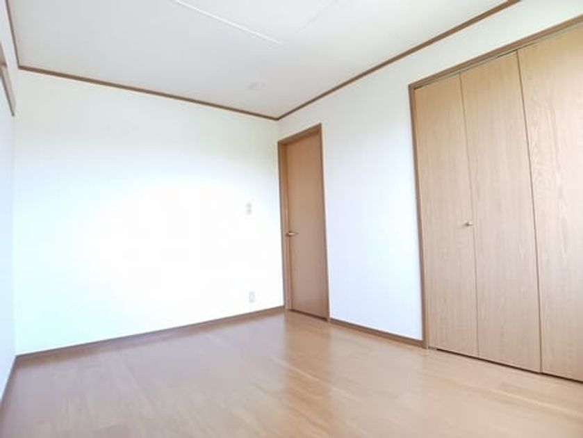 Naikan9 20250710000000 945x630