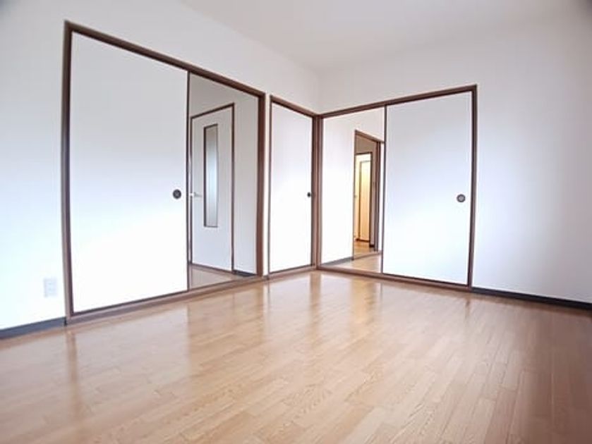 Naikan10 20251022000000 945x630