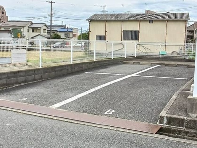 Naikan11 20251022000000 945x630