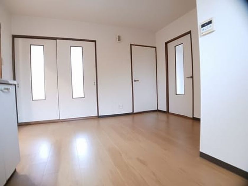 Naikan1 20251022000000 945x630