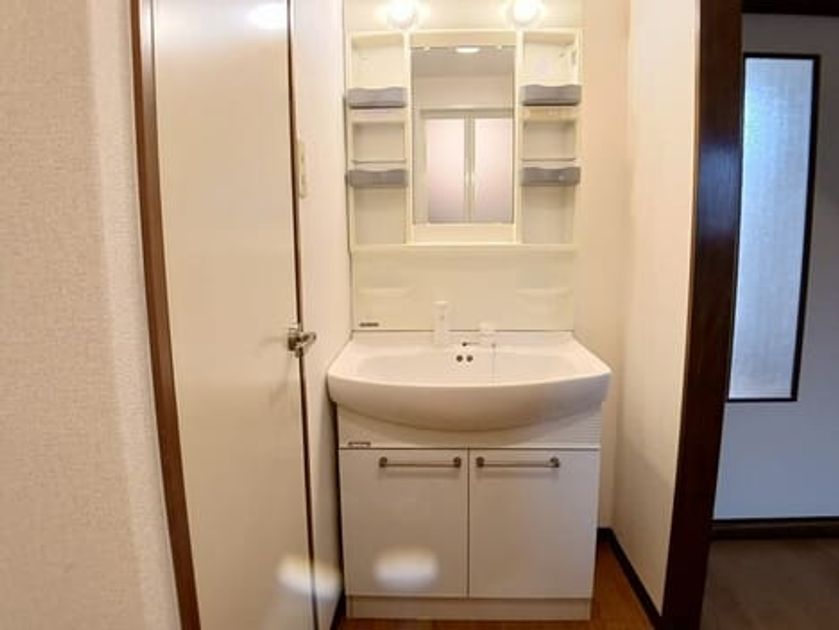 Naikan4 20251022000000 945x630