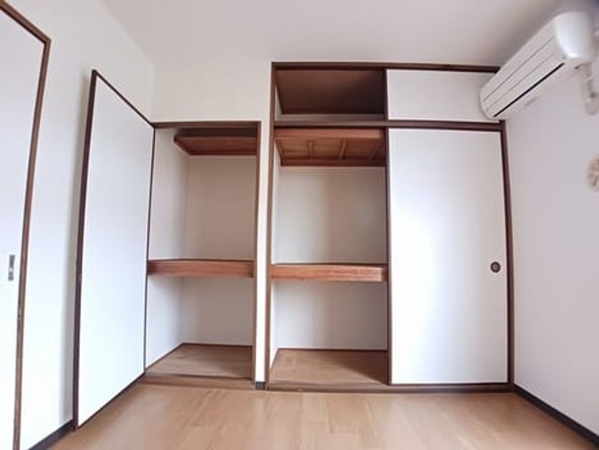 Naikan7 20251022000000 945x630