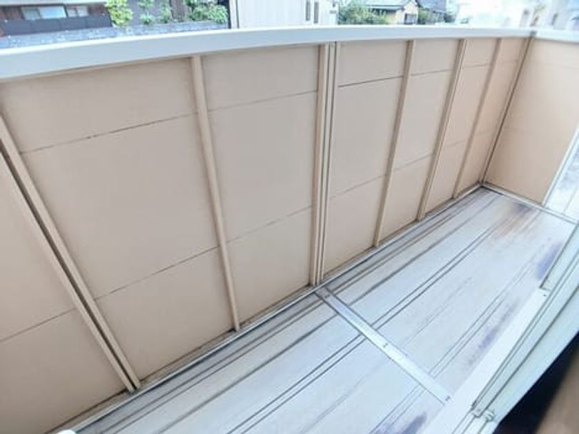Naikan8 20251022000000 945x630