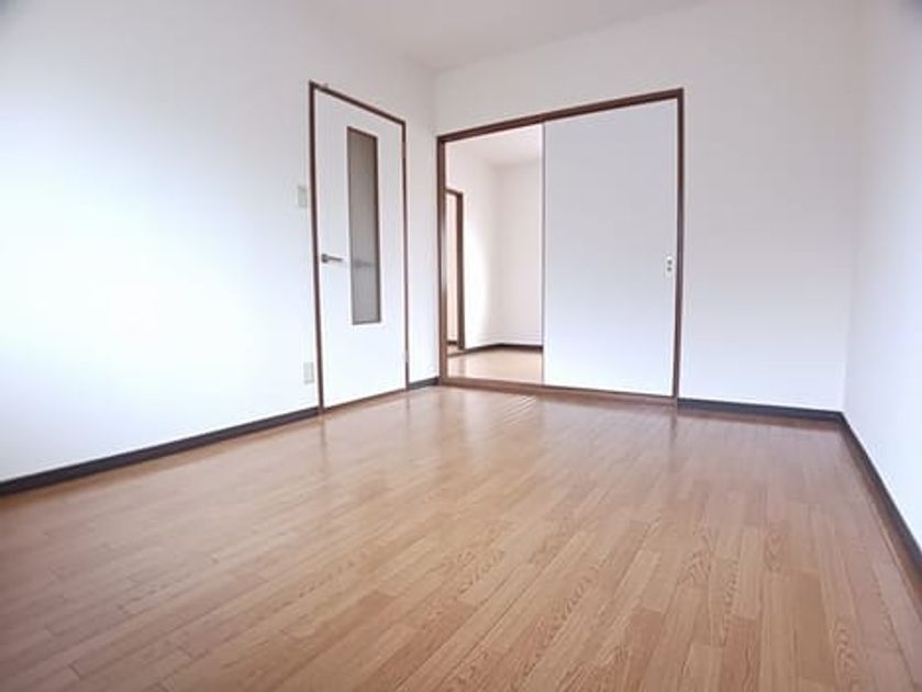 Naikan9 20251022000000 945x630