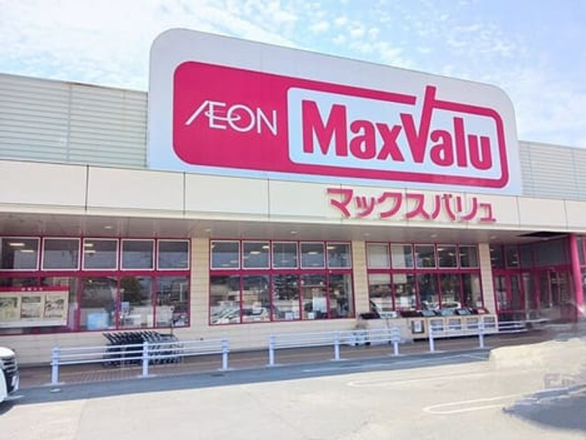 Naikan14 20250703000000 945x630