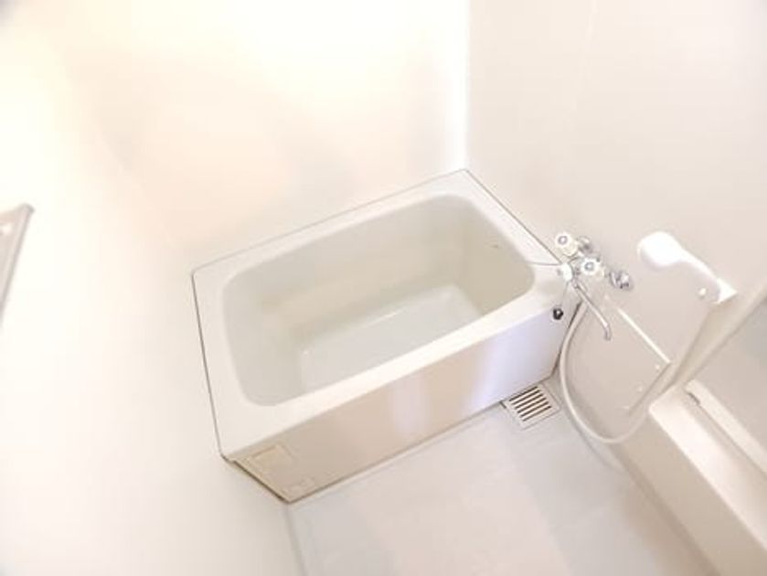 Naikan3 20260629000000 945x630