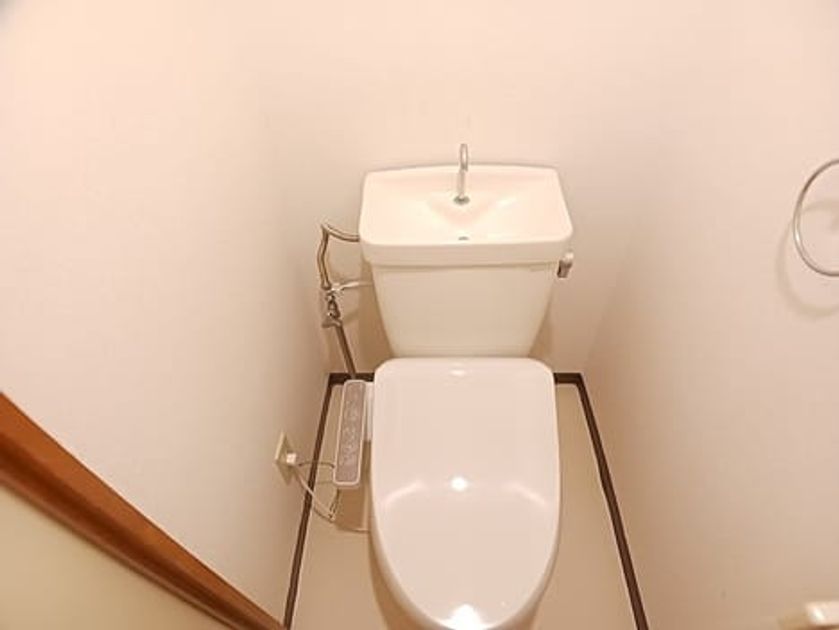 Naikan5 20260629000000 945x630