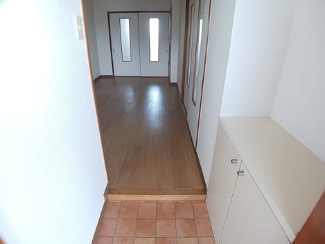 Naikan6 20260629000000