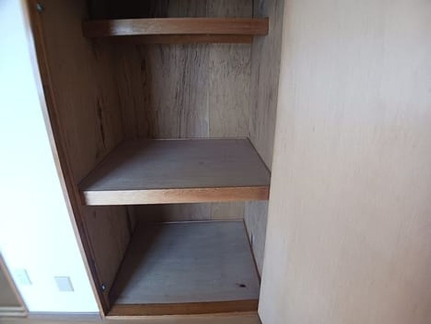 Naikan7 20260629000000 945x630