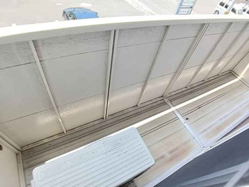 Naikan8 20260629000000 945x630