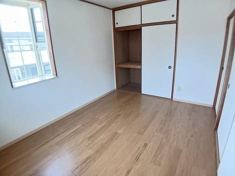 Naikan9 20260629000000