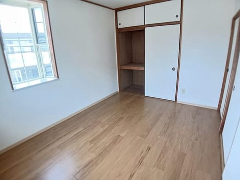 Naikan9 20260629000000 945x630
