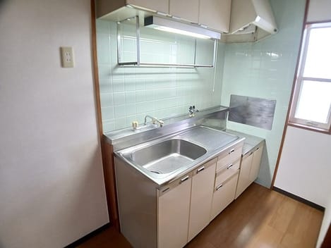Naikan2 20260624000000