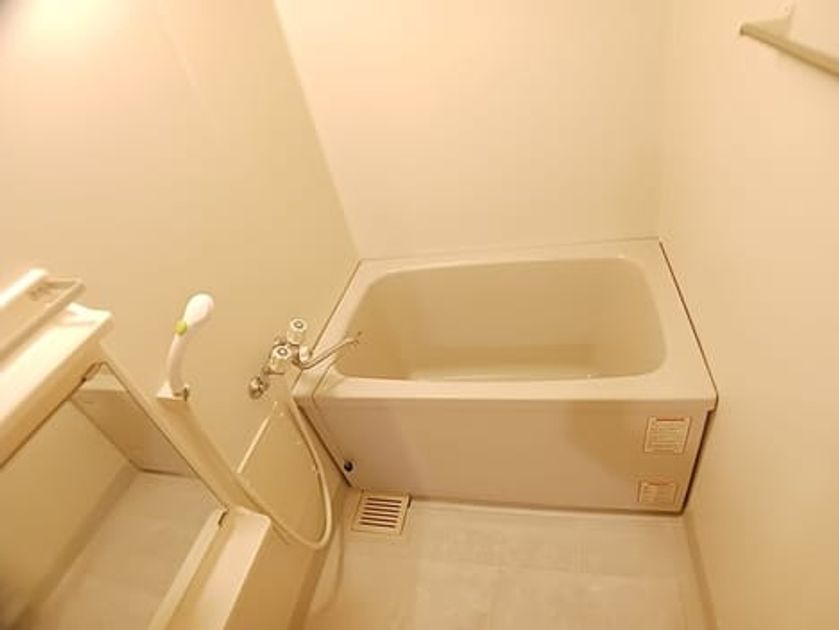 Naikan3 20260624000000 945x630