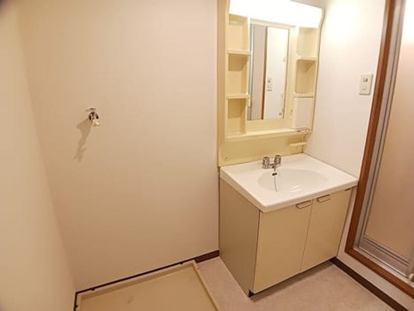 Naikan4 20260624000000 945x630