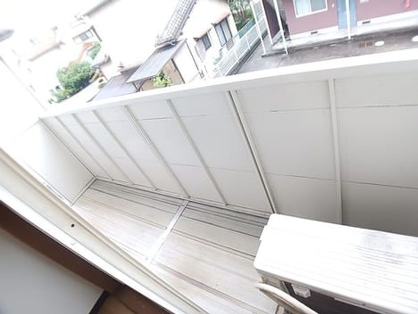 Naikan8 20260624000000 945x630