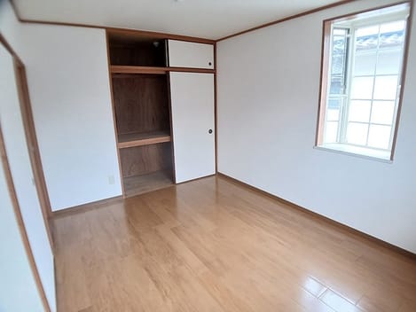 Naikan9 20260624000000
