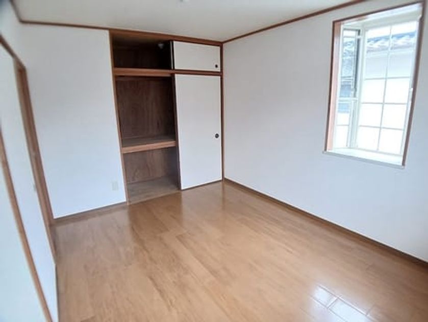 Naikan9 20260624000000 945x630